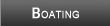 Lake Geneva Boating