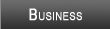 Lake Geneva Business Directory