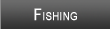 Lake Geneva Fishing