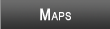 Lake Geneva Maps