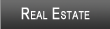 Lake Geneva Real Estate