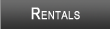 Lake Geneva Rentals