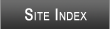 Lake Geneva Site Index